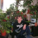  ,   , 48 ,   ,   , c 