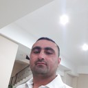  ,   Gago, 37 ,   ,   , c , 