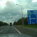  -,   , 29 ,   ,   , c 