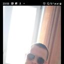  ,   , 39 ,   ,   , c 
