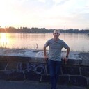 ���������� ���������, ���� ������� ����, 28 ���, ������������ ��� ������, ����� � ���������