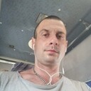 ���������� �������-����������, ���� ������� ����, 33 ����, ������������ ��� ������, ����� � ���������, c�������� ���������