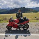 ���������� �������, ���� ������� �������, 33 ����, ������������ ��� ������