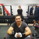  ,   , 51 ,   ,   , c 