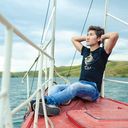  ,   , 34 ,   ,   , c , 