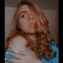 ���������� ������, ���� ������� ����, 25 ���, ������������ ��� ������, ����� � ���������