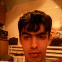 ���������� ���������, ���� ������� Sexy boys, 31 ���, ������������ ��� ������