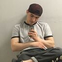 ���������� ��������, ���� ����� ������, 23 ����, ������������ ��� ������, ����� � ���������