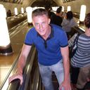 ���������� ��������, ���� ������� �����, 37 ���, ������������ 