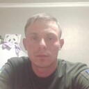  ,   Sergij, 34 ,   ,   , c 