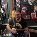 ���������� �����, ���� ������� �������, 41 ���, ������������ ��� ������, ����� � ���������, c�������� ���������