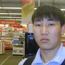 ���������� ������, ���� ������� ������, 33 ����, ������������ ��� ������, ����� � ���������, c�������� ���������, ���������