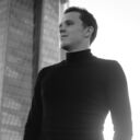 ���������� �����-���������, ���� ����� ������, 25 ���, ������������ ��� ������, ����� � ���������