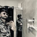 ���������� ������������, ���� ������� ������, 30 ���, ������������ ��� ������, ����� � ���������, c�������� ���������