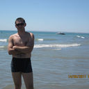 ���������� ������, ���� ������� ��� ������, 41 ���, ������������ ��� ������, ���������