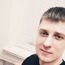 ���������� ��������, ���� ������� ����, 27 ���, ������������ ��� ������, ����� � ���������