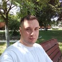 ���������� ������, ���� ������� �������, 32 ����, ������������ ��� ������, ����� � ���������, c�������� ���������, ���������