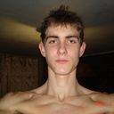 ���������� ��������, ���� ������� �������, 37 ���, ������������ 