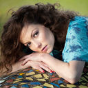 ���������� Hildesheim, ���� ������� Elen, 49 ���, ������������ ��� ������, ����� � ���������, c�������� ���������