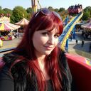 ���������� �������, ���� ������� �����, 31 ���, ������������ ��� ���������