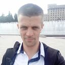  -,   , 42 ,     , c 