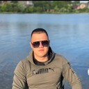 ���������� ����, ���� ������� ����, 32 ����, ������������ ��� ������, ����� � ���������