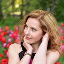 ���������� �����-���������, ���� ������� ����, 38 ���, ������������ ��� ����� � ���������, c�������� ���������