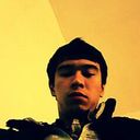 ���������� �������, ���� ������� �����, 35 ���, ������������ ��� ������, ����� � ���������, c�������� ���������