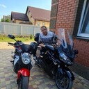  ,   , 46 ,   ,   , c , 