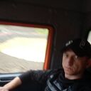 ���������� ����������, ���� ������� �������, 31 ���, ������������ ��� ������, ����� � ���������, c�������� ���������