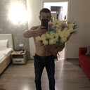  ,   , 38 ,   ,   , c 