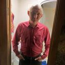 ���������� �����-���������, ���� ������� �����, 41 ���, ������������ ��� ������, ����� � ���������