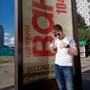  ,   , 27 ,   ,   , c , 