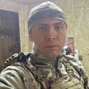 ���������� ��������, ���� ������� Nikolai, 34 ����, ������������ ��� ������, ����� � ���������