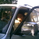 ���������� �������, ���� ������� Armani, 38 ���, ������������ ��� ������, ����� � ���������, c�������� ���������