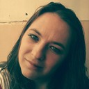 ���������� �����, ���� ������� Alena, 33 ����, ������������ ��� ������, ����� � ���������, c�������� ���������