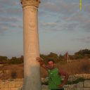 ���������� ���������, ���� ������� RamZeS, 42 ����, ������������ 