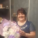 ���������� �������, ���� ������� ����, 59 ���, ������������ ��� ������, ����� � ���������