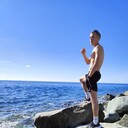 ���������� ���, ���� ������� Andrey, 28 ���, ������������ ��� ������, ����� � ���������, c�������� ���������, ���������