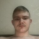 ���������� �����, ���� ����� �������, 22 ����, ������������ ��� ������, ����� � ���������, c�������� ���������, ���������