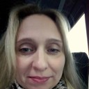 ���������� �����, ���� ������� ����, 45 ���, ������������ ��� ������, ����� � ���������, c�������� ���������