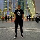  ,   , 47 ,   ,   , c , 