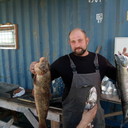 ���������� �����, ���� ������� ����, 47 ���, ������������ ��� ������, ����� � ���������, c�������� ���������