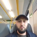 ���������� ������, ���� ������� ���, 40 ���, ������������ ��� ������, ����� � ���������, c�������� ���������