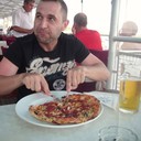  Pleven,   , 49 ,   ,   , c 