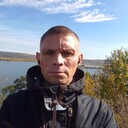 ���������� ������, ���� ������� ����, 41 ���, ������������ ��� ������, ����� � ���������, c�������� ���������, ���������