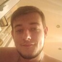 ���������� ����������, ���� ������� ����, 30 ���, ������������ ��� ������, ����� � ���������