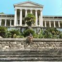 ���������� �����-���������, ���� ������� �������, 33 ����, ������������ ��� ������, ����� � ���������, c�������� ���������, ���������