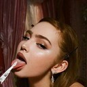 ���������� ���������, ���� ������� ����, 22 ����, ������������ ��� ������, ����� � ���������