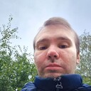 ���������� ���������, ���� ������� Alex, 35 ���, ������������ ��� ������, ����� � ���������